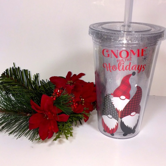 Gnomes for the Holidays Bundle - Picture 5 of 5